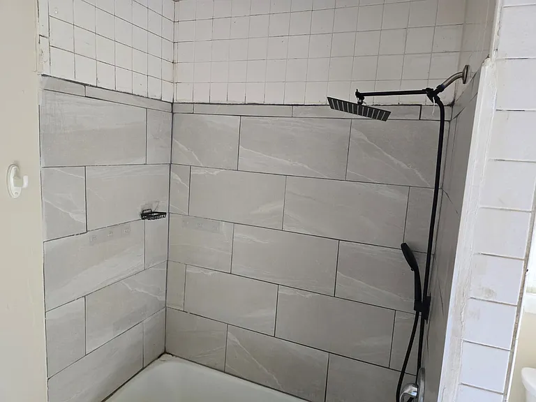 22 Oak St #2 — Photo 6