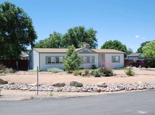 30 Cottonwood Ln, Chino Valley, AZ 86323