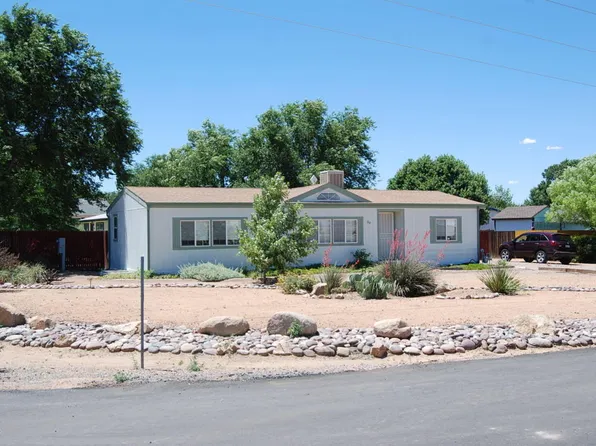 30 Cottonwood Ln, Chino Valley, AZ 86323