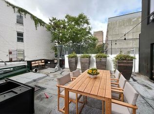 77 Graham Ave #1R, Brooklyn, NY 11206