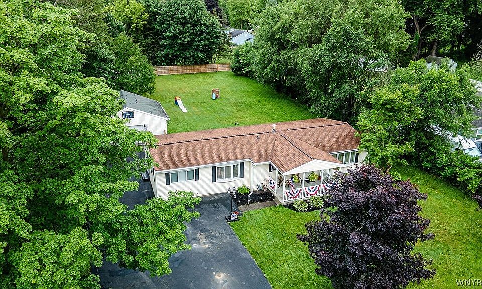 1st image of 1093 Clearvue Dr
