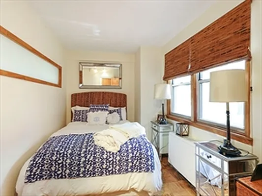 Rented by Corcoran | media 5