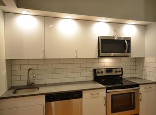 705 E Passyunk Ave #3, Philadelphia, PA 19147