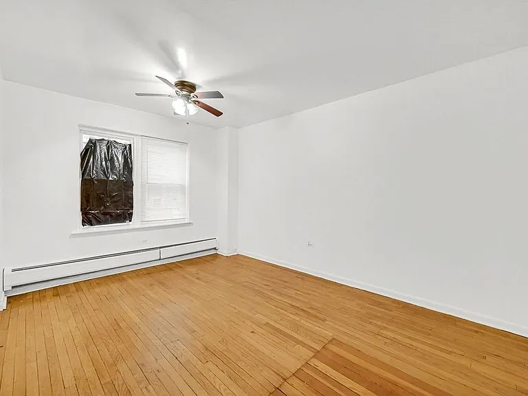 7011 S Merrill Ave #7019-106 — Photo 20