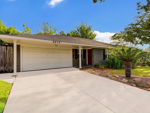 4th image of 5014 Briarbend Dr