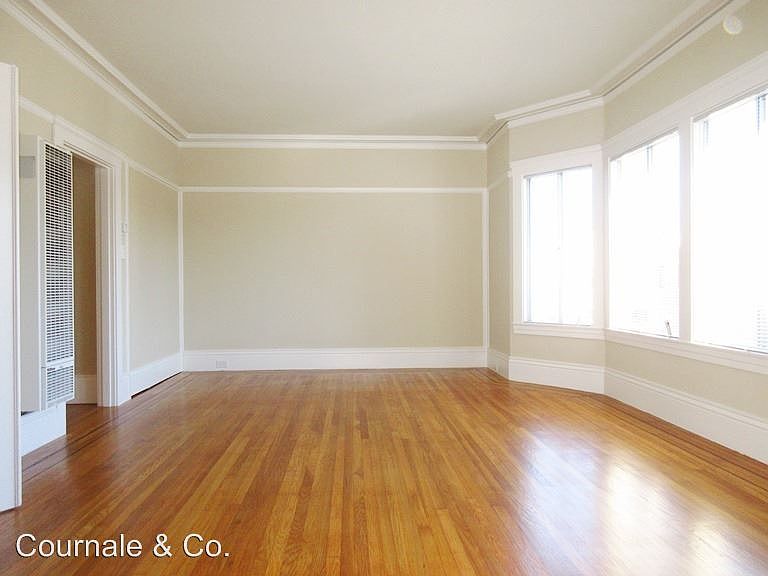 1st image of 378 11th Ave #3