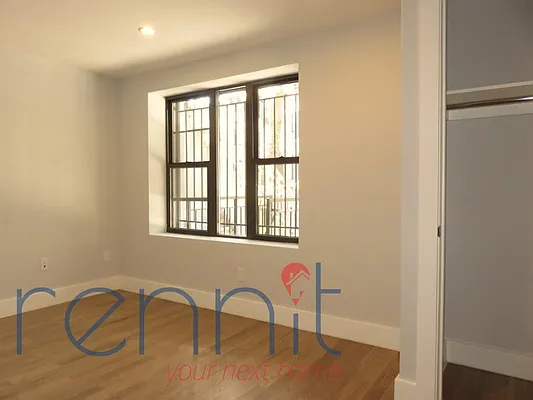 Rented by Rennit Inc. | media 48