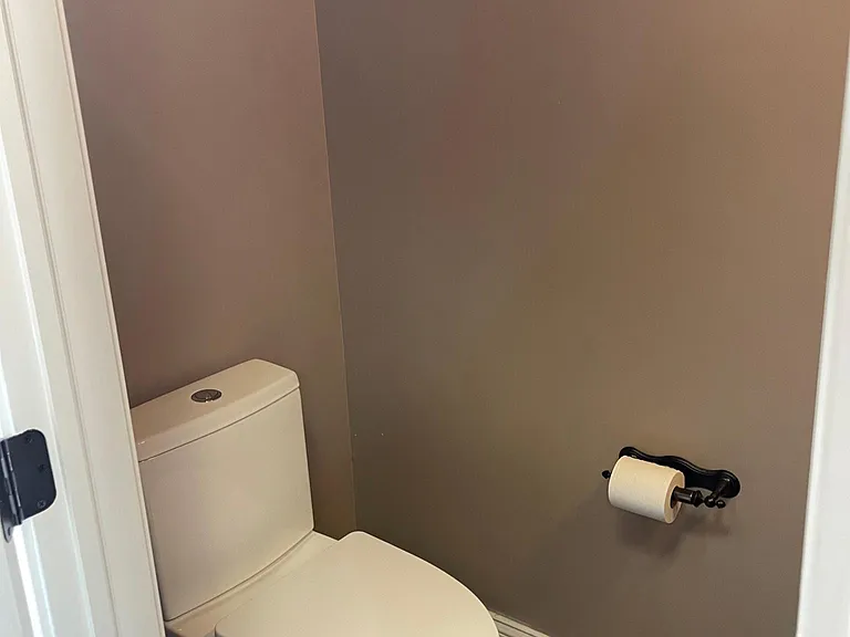 5271 Summerset Dr — Photo 29