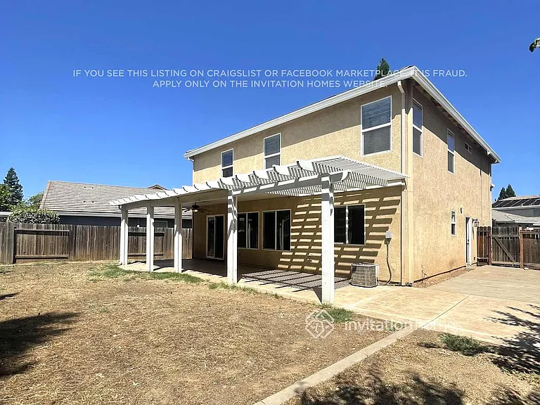 11512 Linday Way — Photo 18