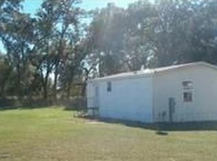 8121 Sr 471, Webster, FL 33597