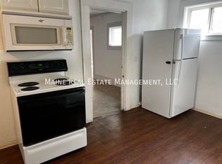57-59 Holyoke St APT 2, Brewer, ME 04412