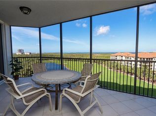 23540 Via Veneto #804, Bonita Springs, FL 34134