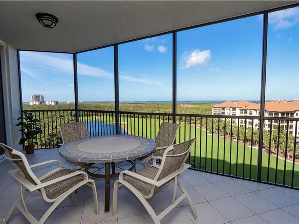 23540 Via Veneto #804, Bonita Springs, FL 34134