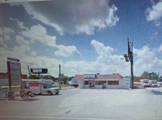 2990 Scarlet Rd, Winter Park, FL 32792