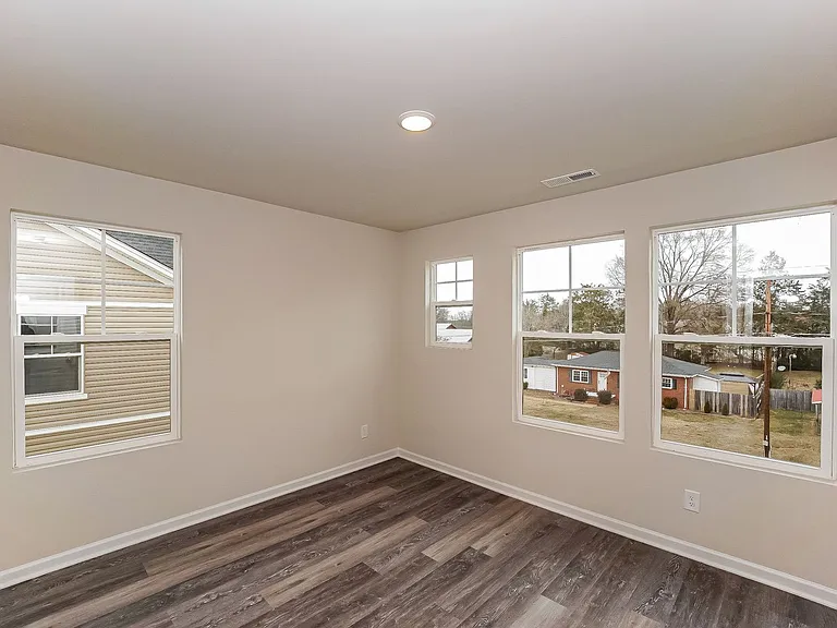 1215 Briarhill Rd #A — Photo 14
