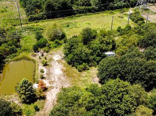 0 Pitchford Off Rd, Tomball, TX 77375