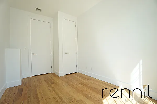 Rented by Rennit Inc. | media 9