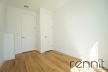 Rented by Rennit Inc.