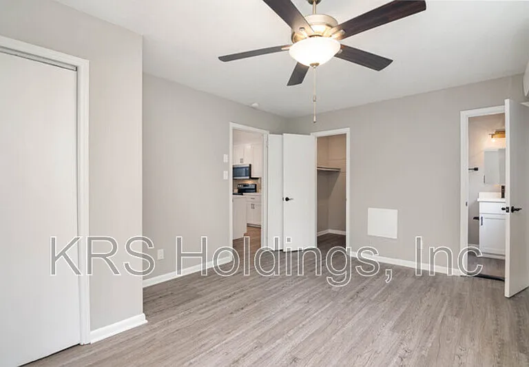 9635 Salem St #1 — Photo 6