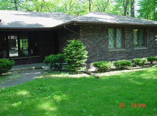 411 Ravine Dr, Winthrop Harbor, IL 60096