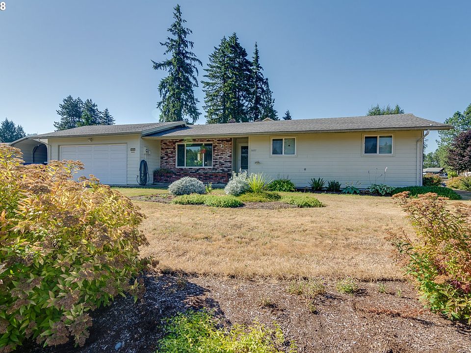 1st image of 2117 Evergreen Ln