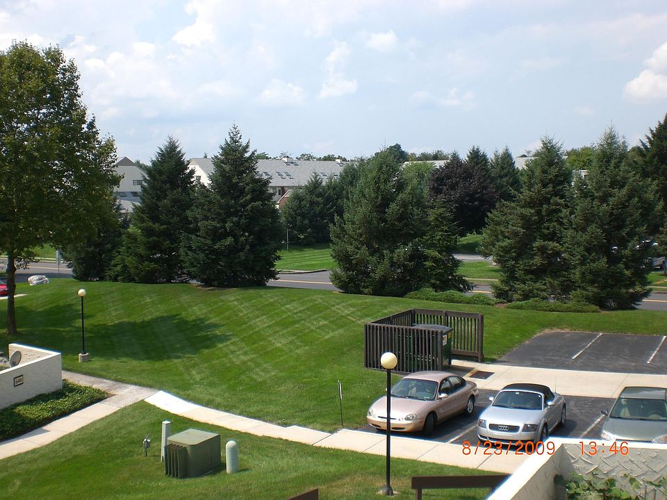 660 Geneva Dr APT 10, Mechanicsburg, PA 17055 Zillow