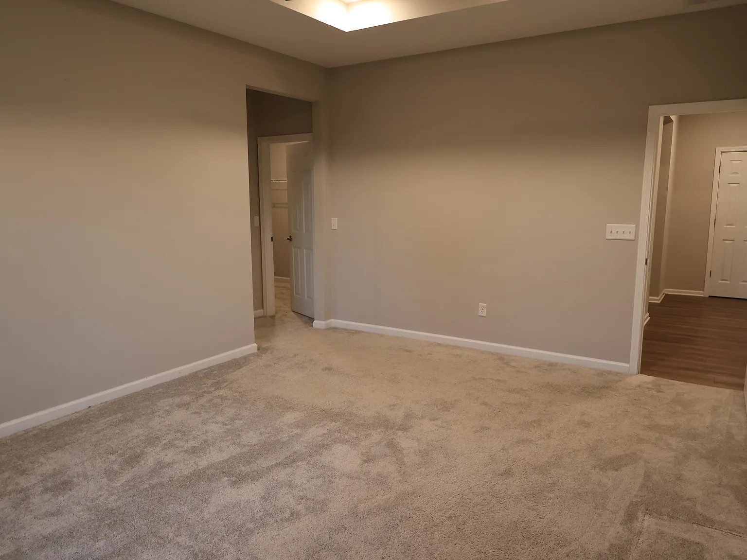 2951 Daylily Drive - 1 — Photo 3