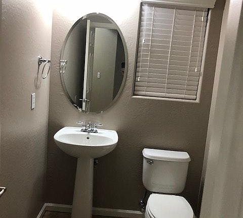 3rd image of 3675 W Thalia Ct