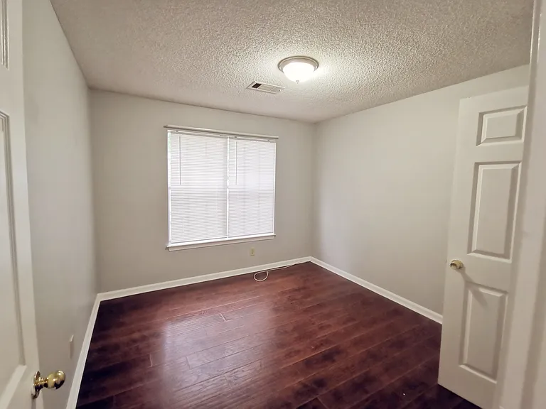 2157 Williams Pl — Photo 24