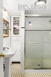 Sold by Citi Habitats