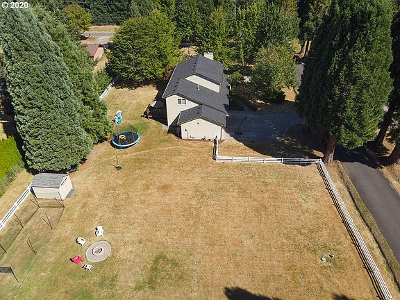3rd image of 17806 NE 97th Ave
