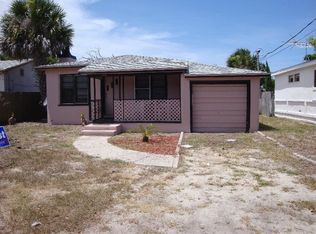 109 Dundee Rd, Daytona Beach, FL 32118