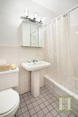 Sold by Halstead Real Estate | media 3