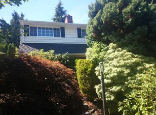 10811 12th Ave NW, Seattle, WA 98177