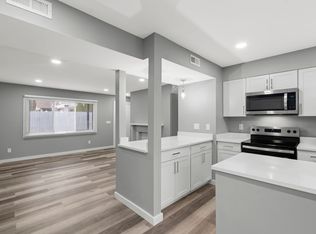 Elizabeth Green, Charlotte, NC 28204