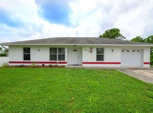 8430 Robin Rd, Fort Myers, FL 33967