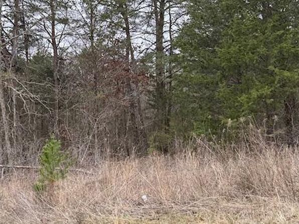 158AC Highway 790, Bronston, KY 42518
