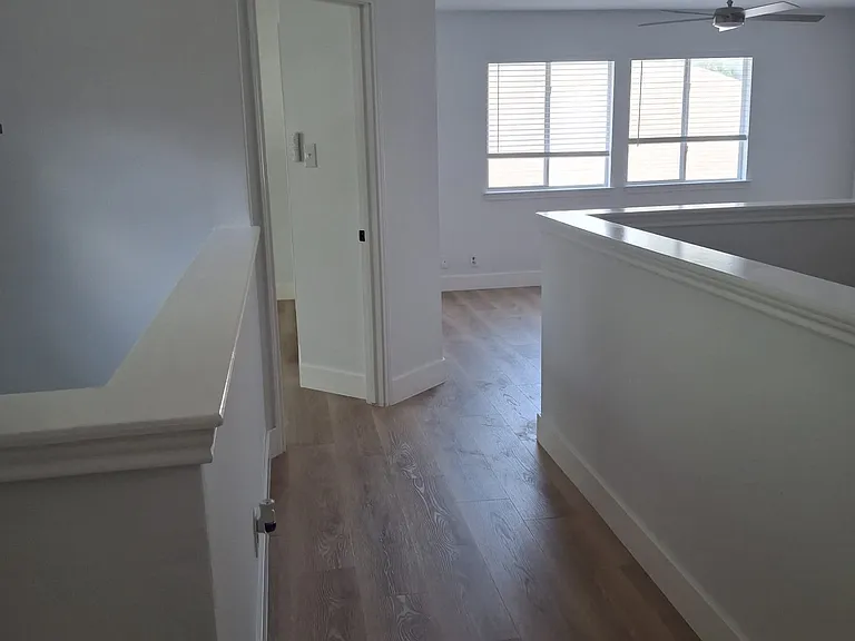 9427 Anderson Way — Photo 30