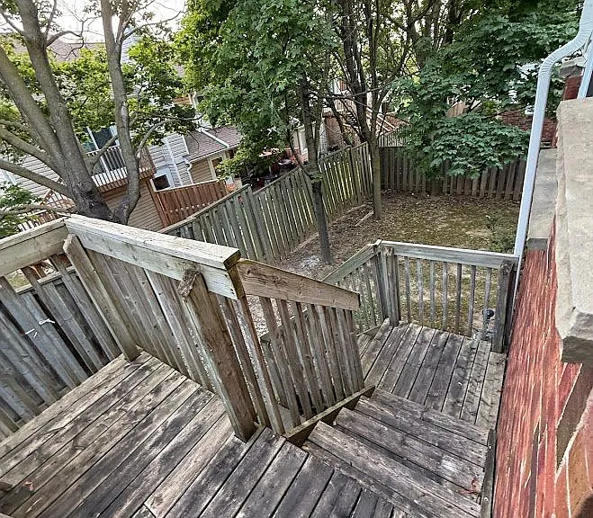 185 Highland Cres #1 — Photo 22