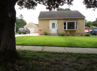 1905 5th Ave SW, Austin, MN 55912