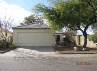 4225 E Hartford Ave, Phoenix, AZ 85032