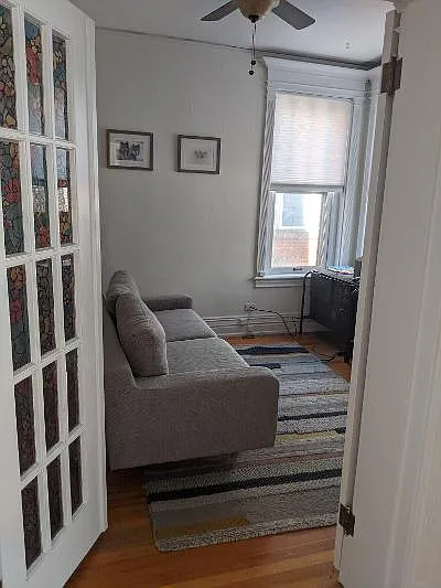 835 N Ogden St — Photo 12