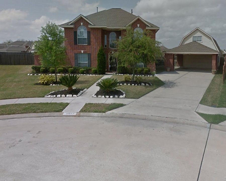 1st image of 11507 Kay Ln