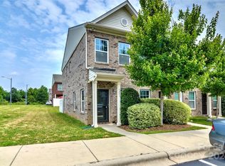 1203 Skywatch Ln, Monroe, NC 28112