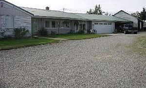 1st image of 24609 SE 400th St
