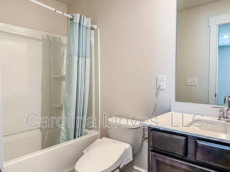 312 Obsidian Ct — Photo 19