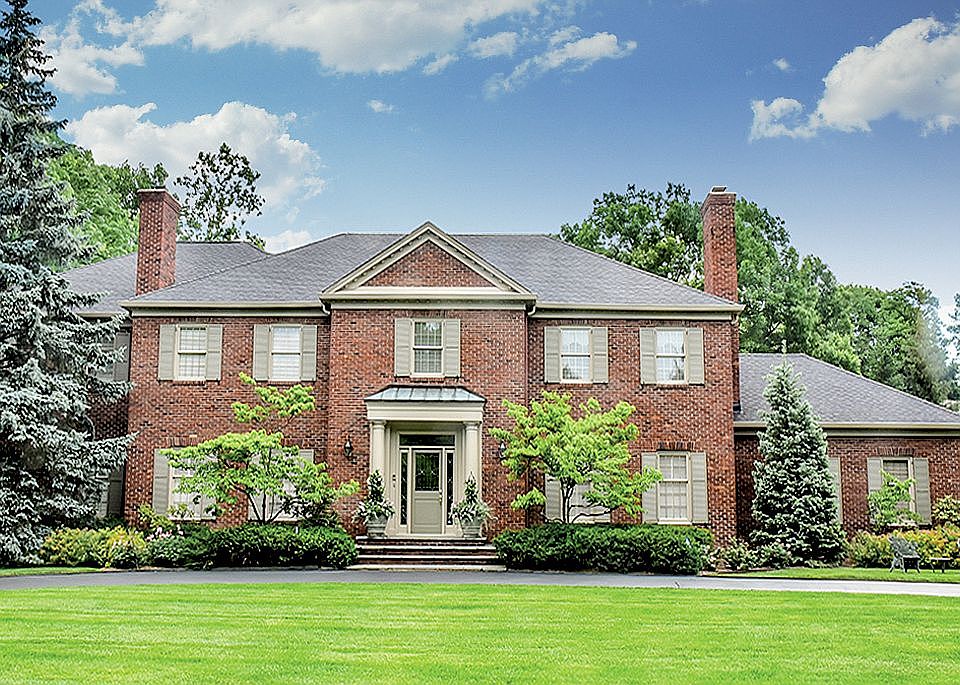 1st image of 8077 Bramwood Ct