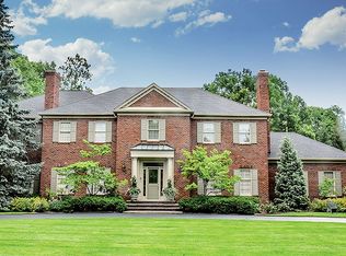 8077 Bramwood Ct, Indianapolis, IN 46250