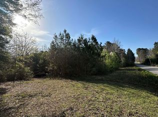 0 Vimy Ridge Rd, Alexander, AR 72002