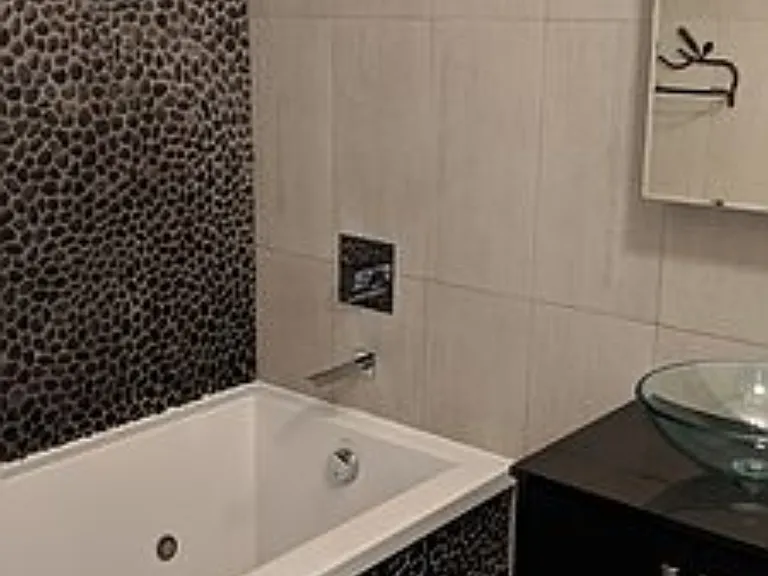 74 Grand Ave #3F — Photo 10